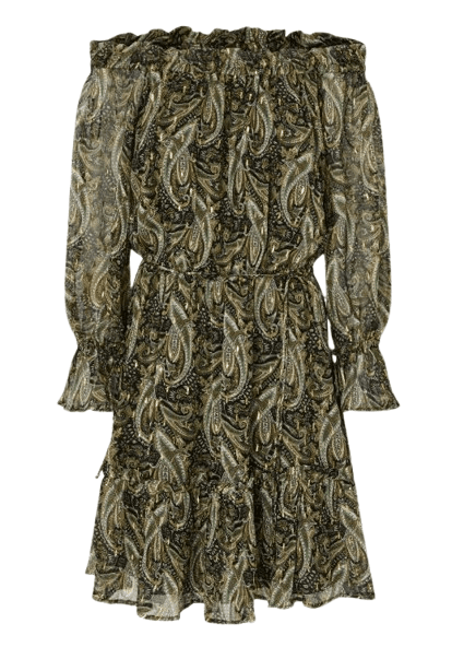 pinko dresses - women