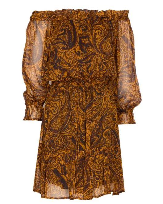 pinko dresses - women