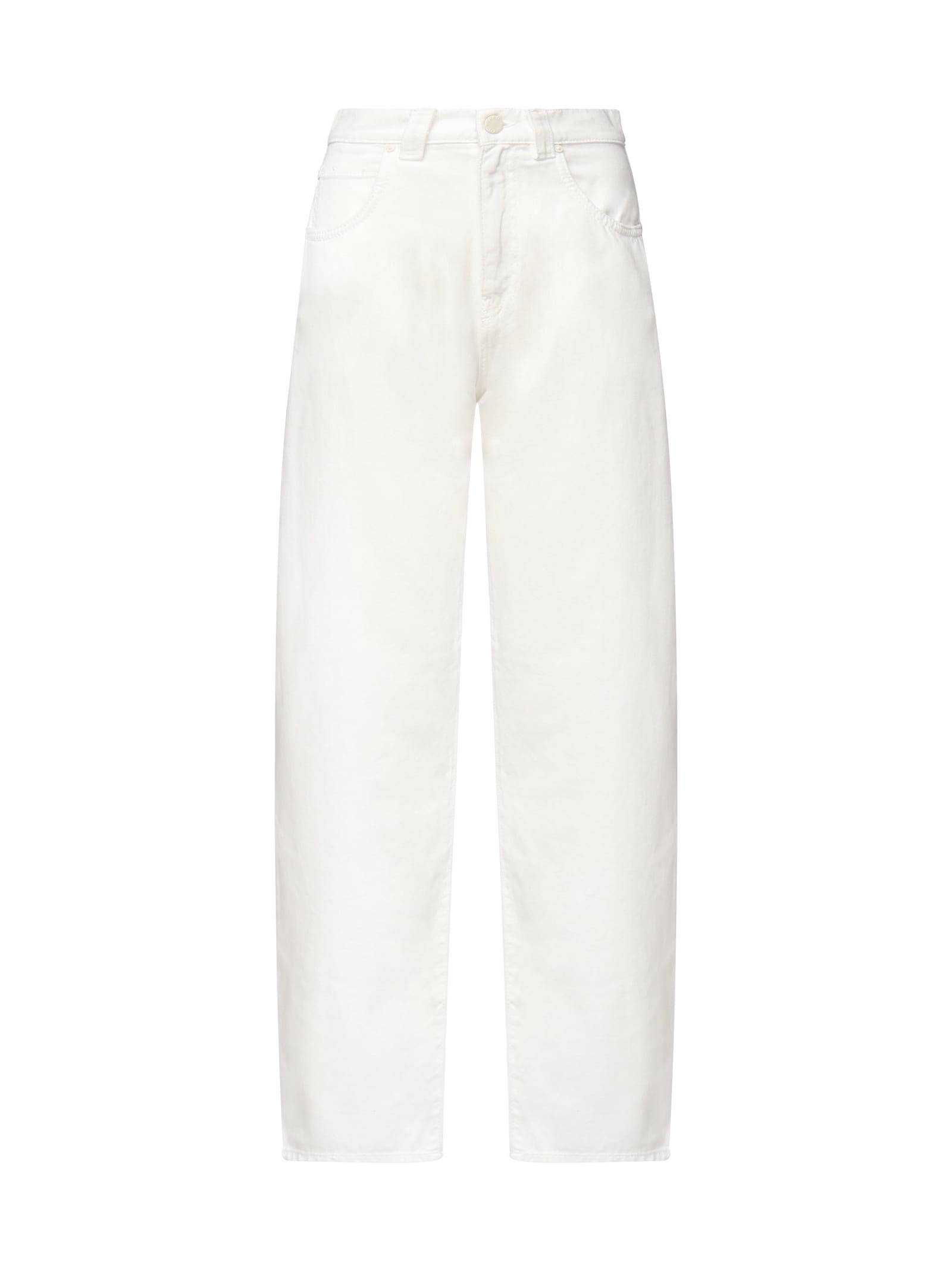 pinko eloise egg bull fisso