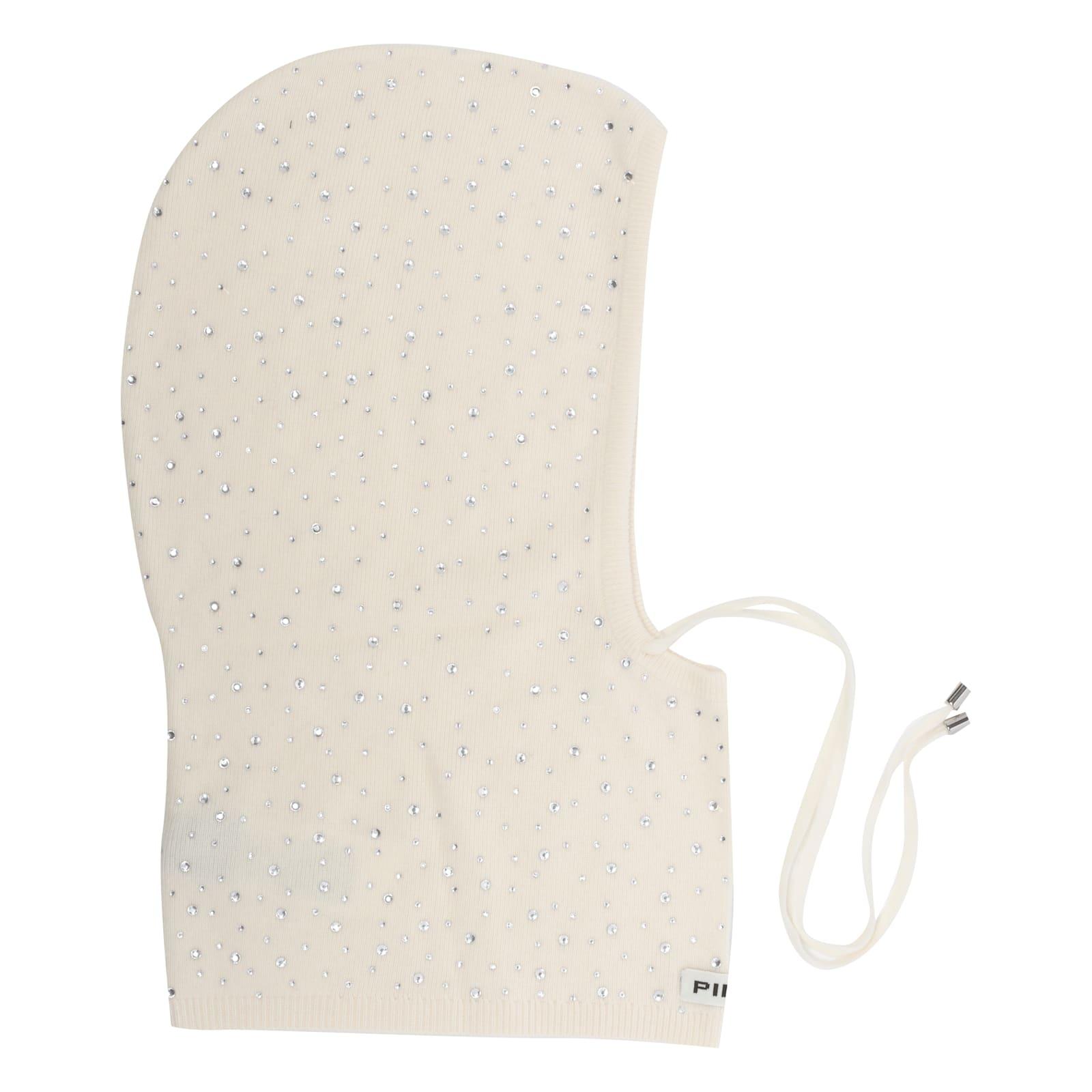 pinko finlandia balaclava