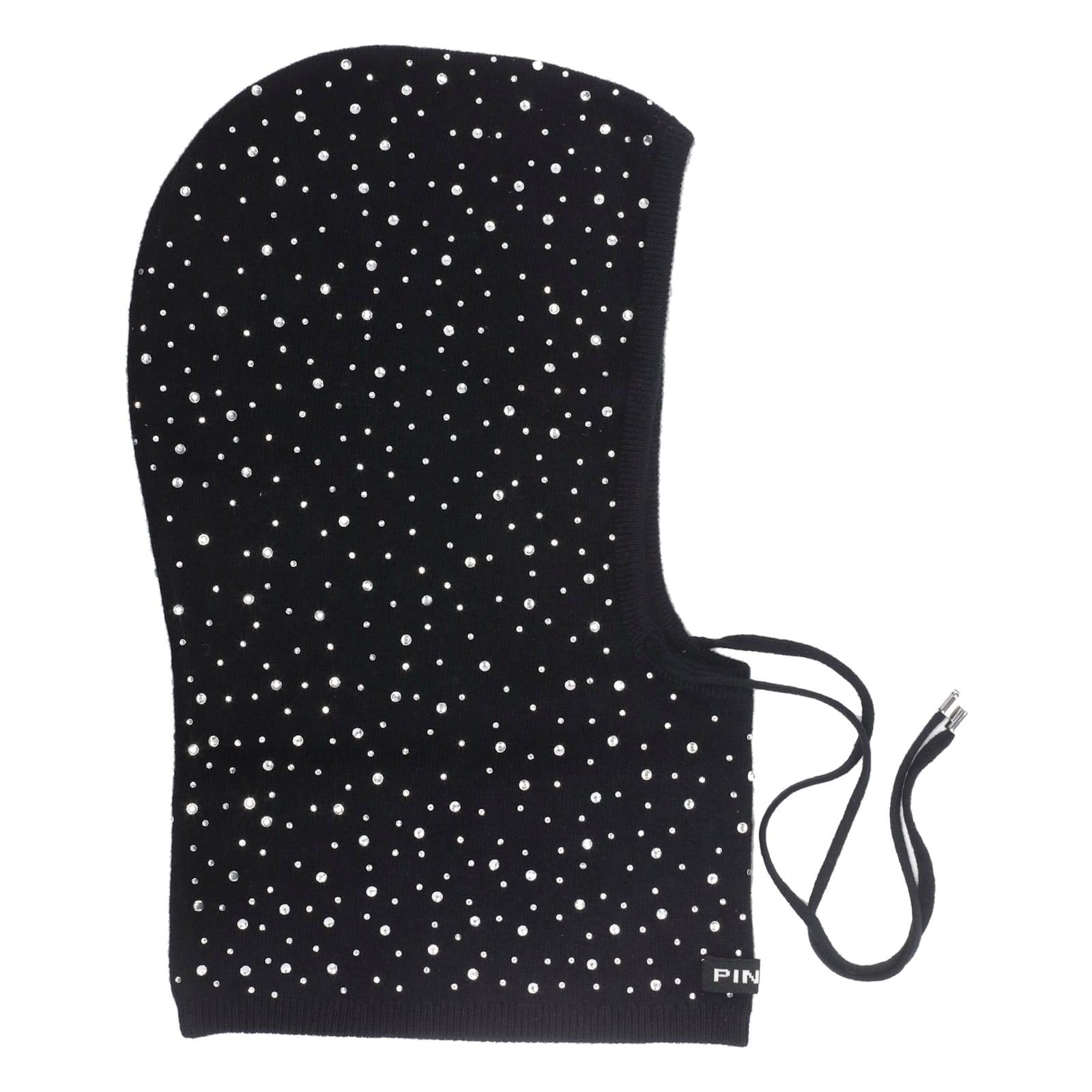 pinko finlandia balaclava