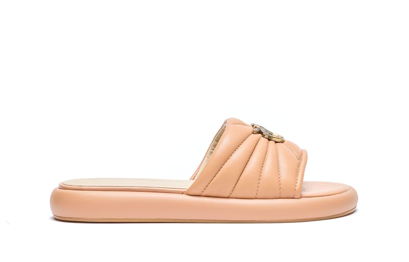 pinko fiona sandals