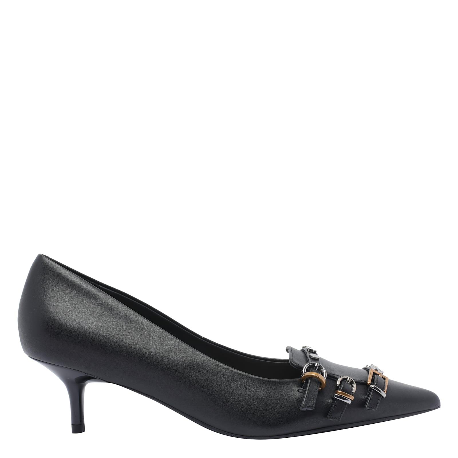 pinko gloria 12 pumps