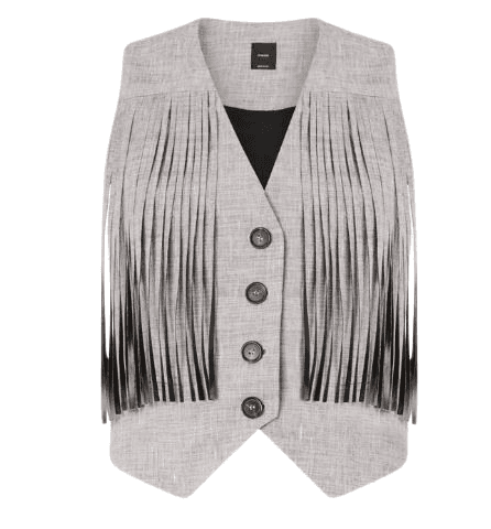 pinko jackets black - women