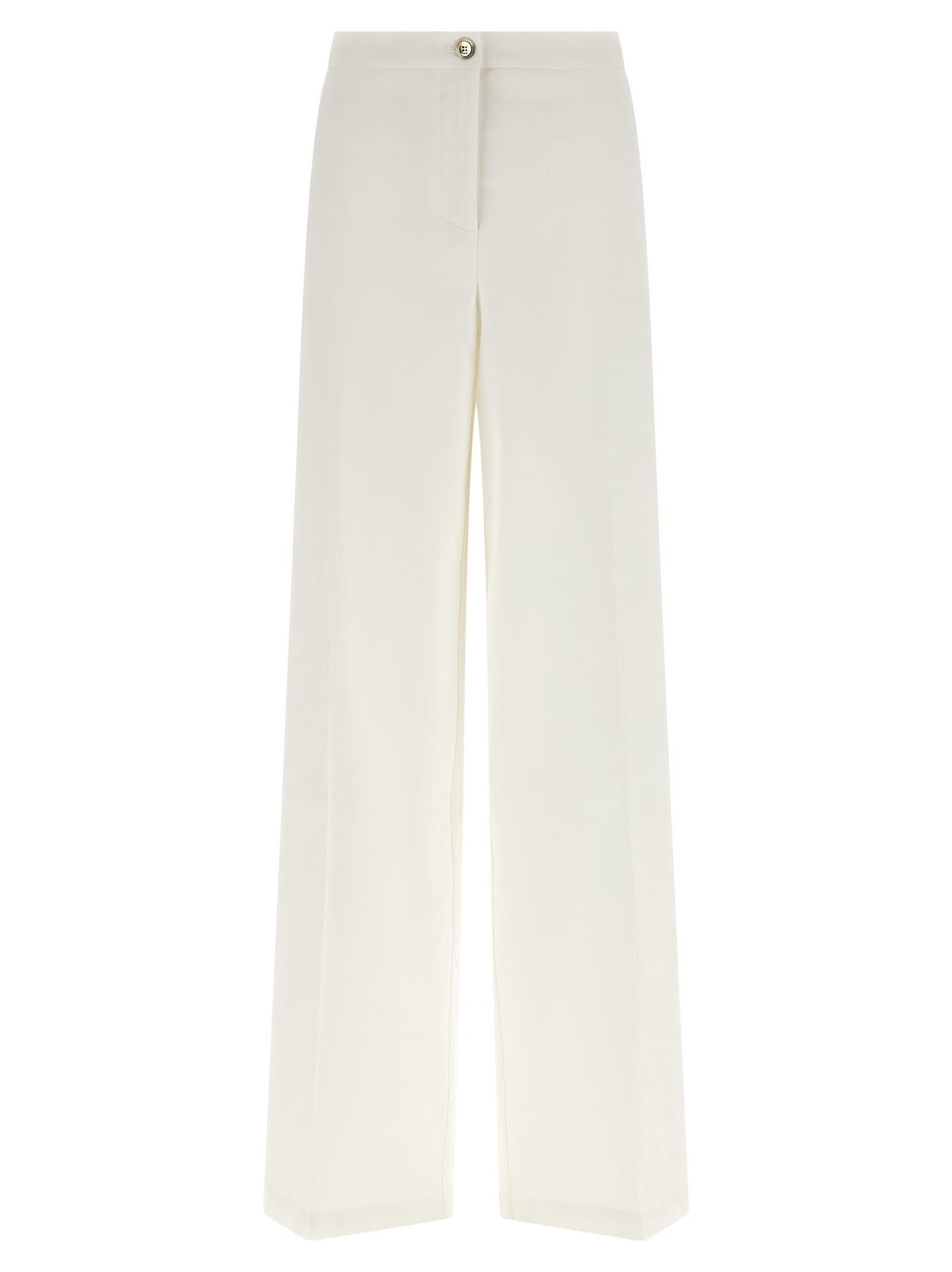 pinko jacopone pants