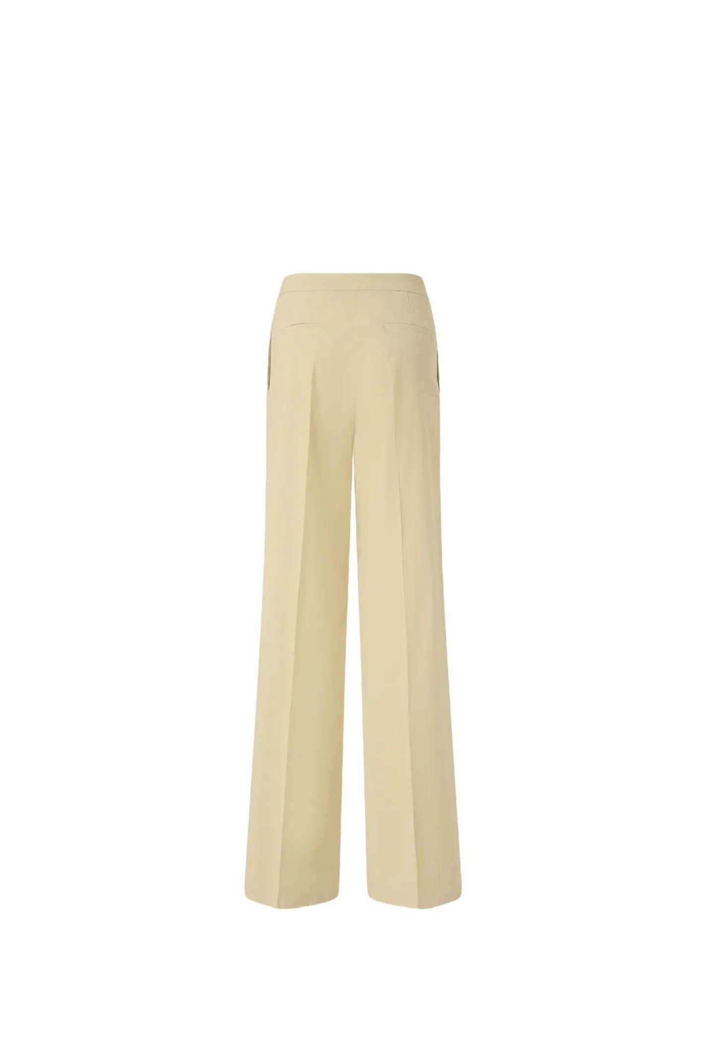pinko jacopone pants
