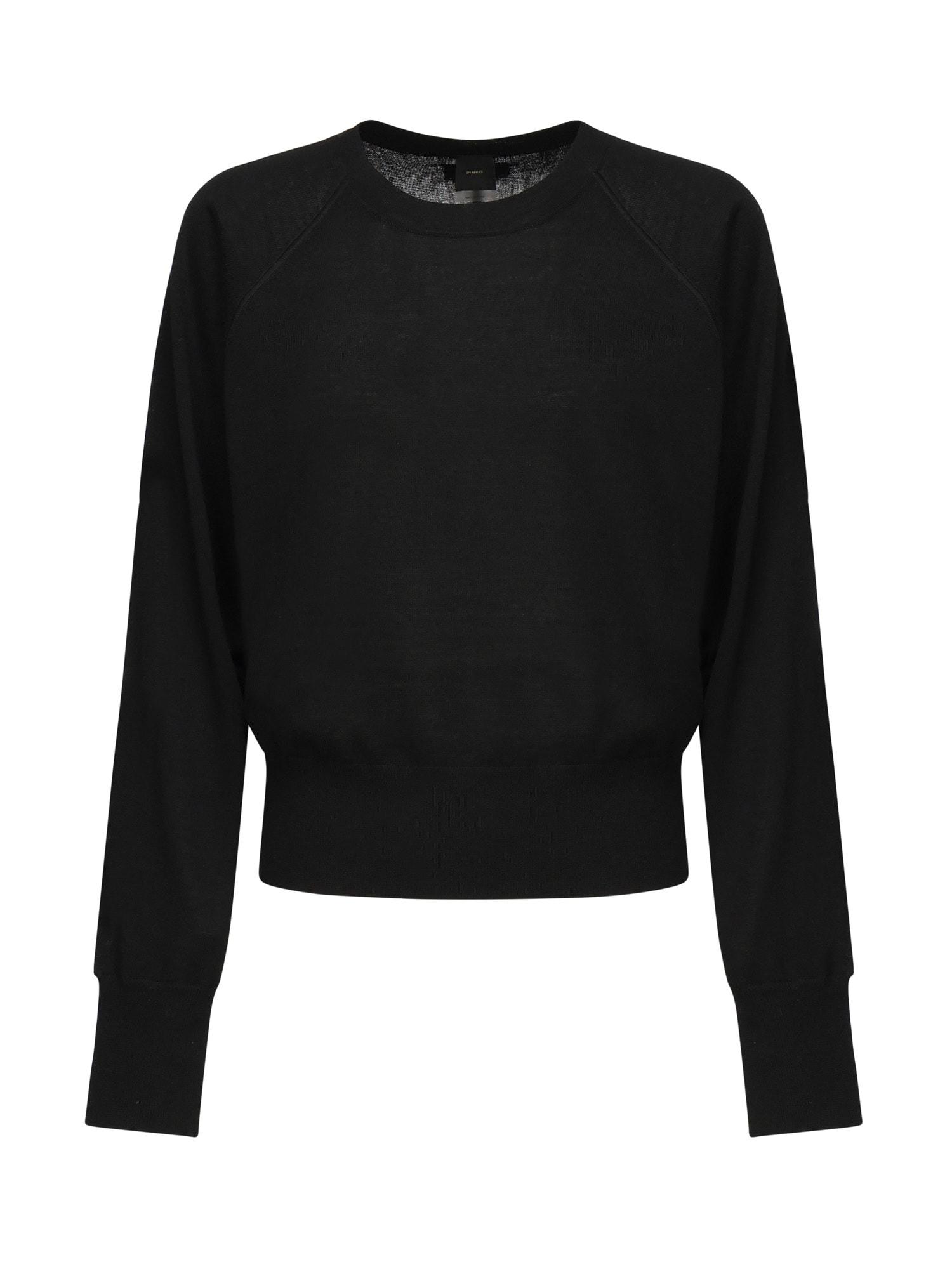 pinko lanzarote sweater