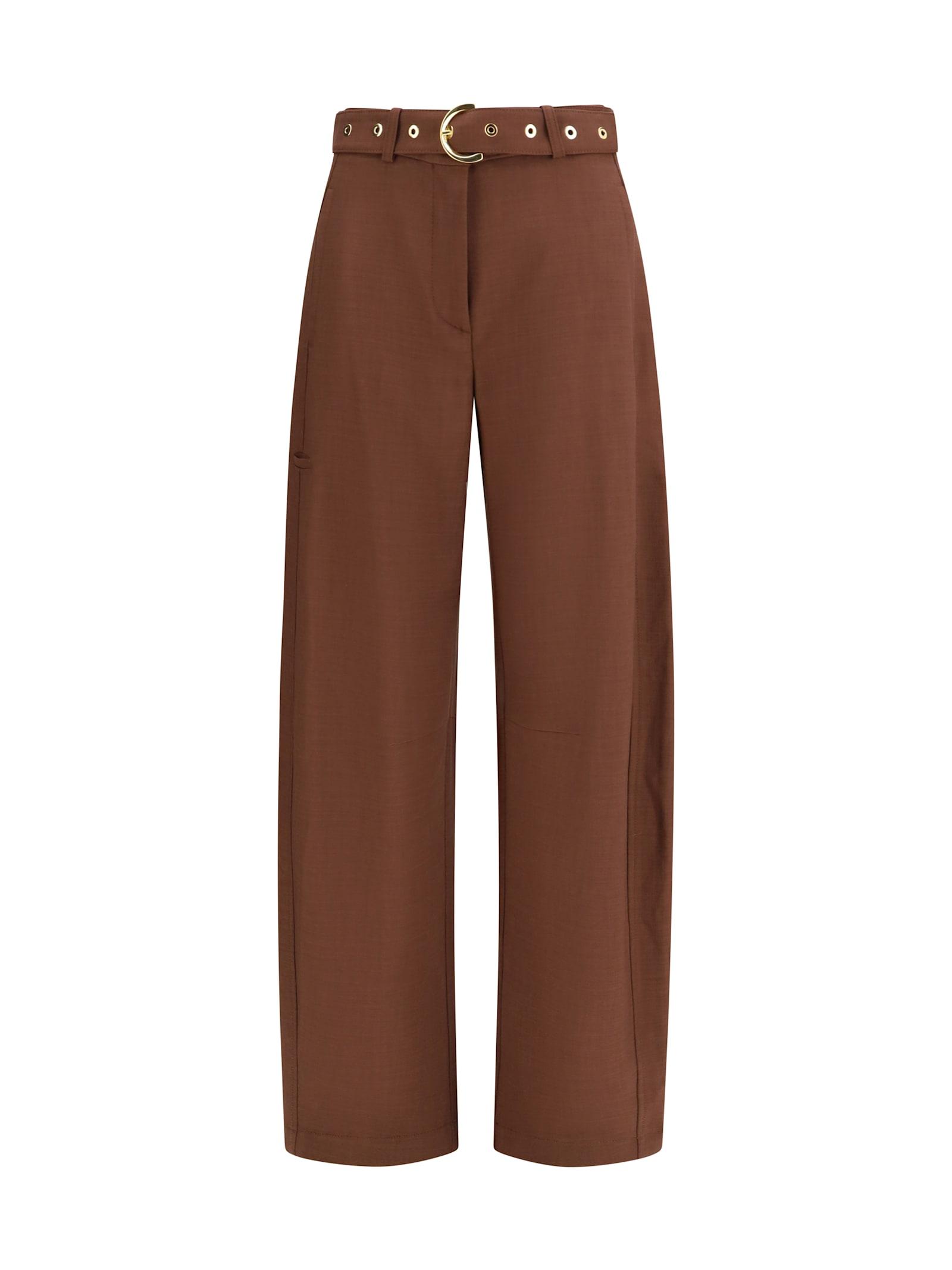 pinko lexy pants