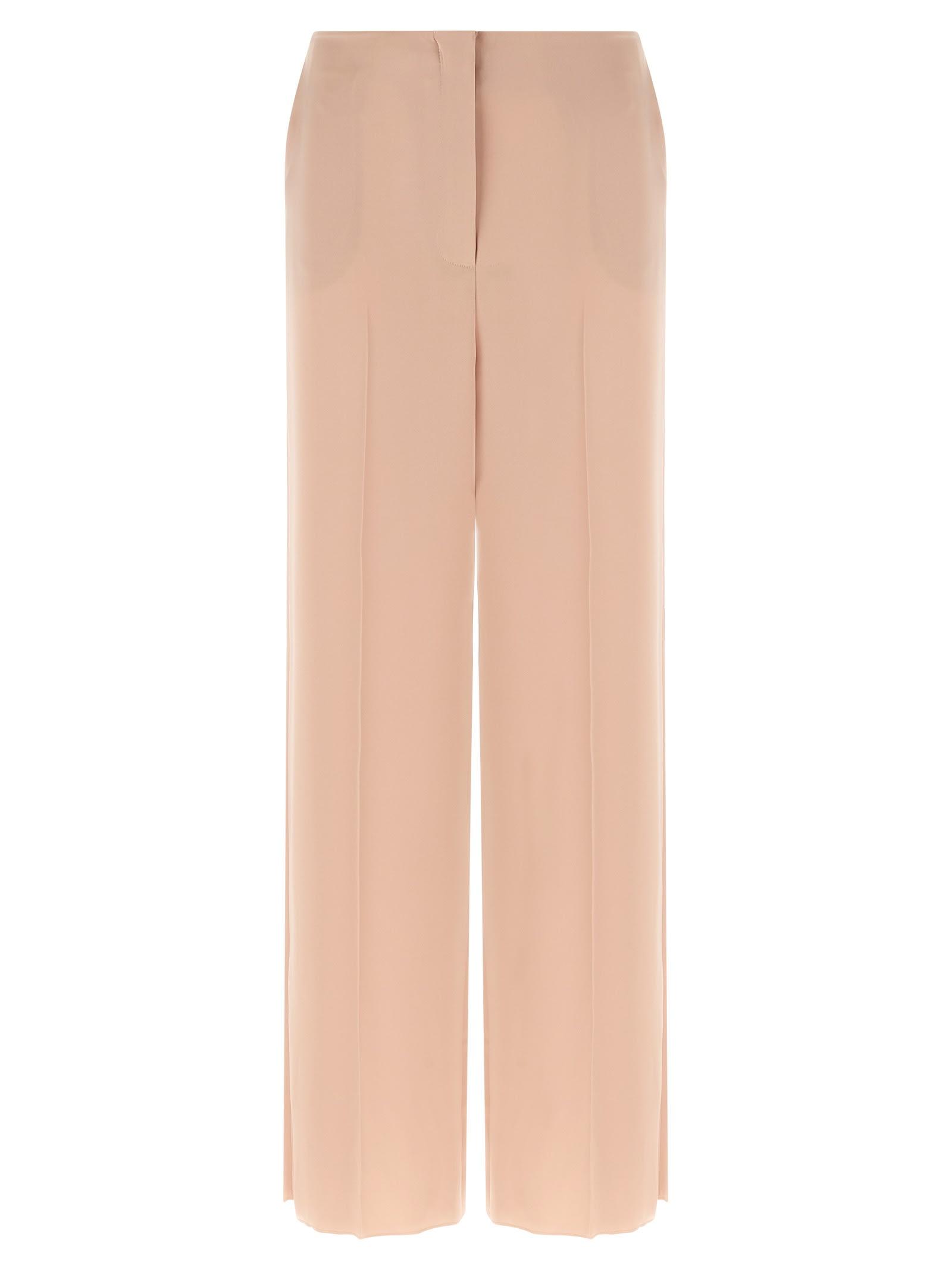 pinko limoncello pants