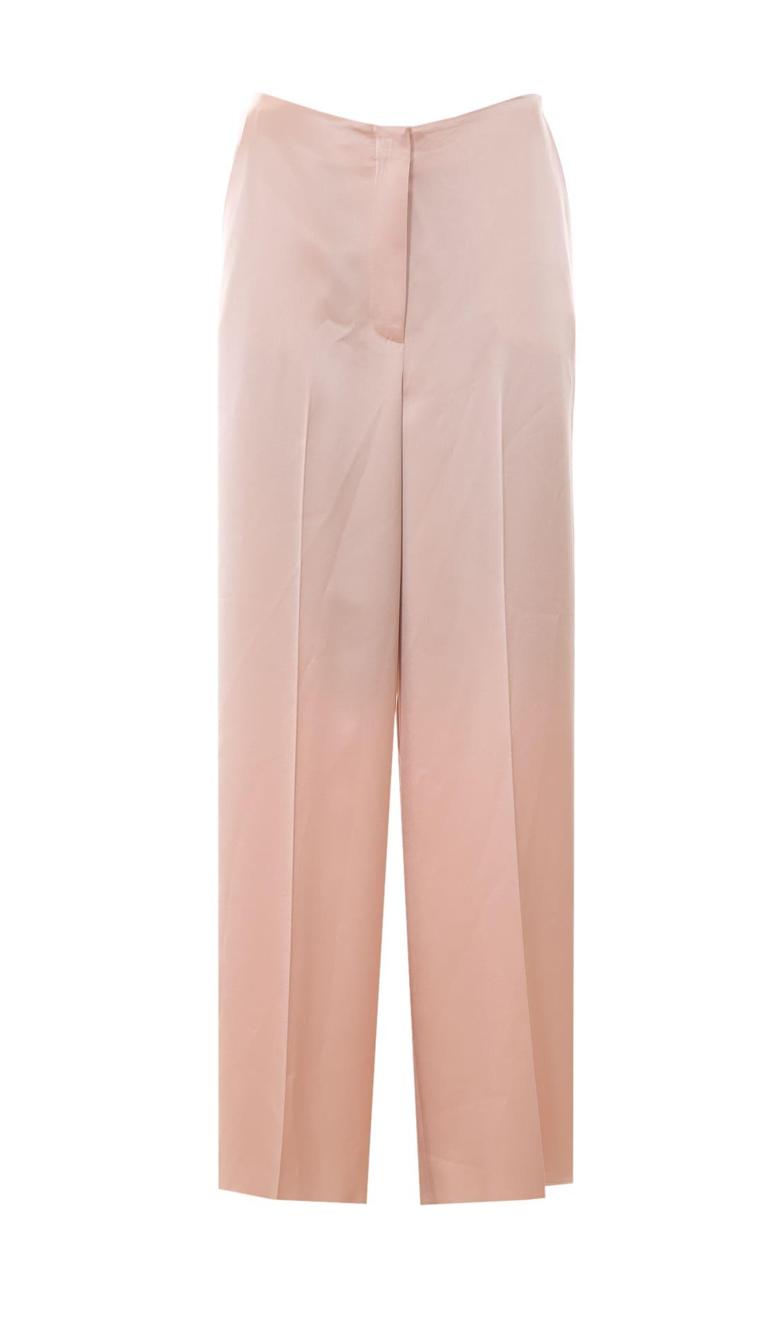 pinko limoncello pants
