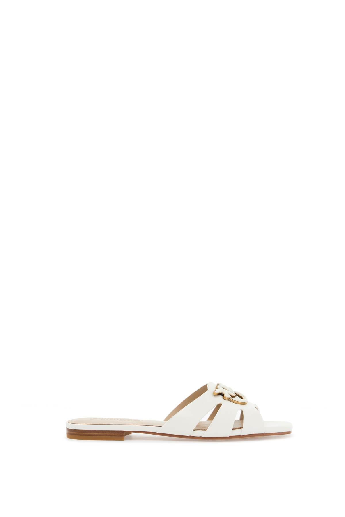 pinko marli 09 sandals