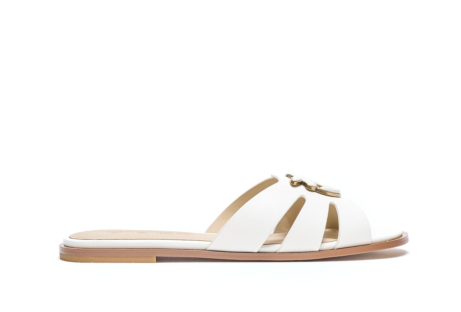 pinko milly sandals