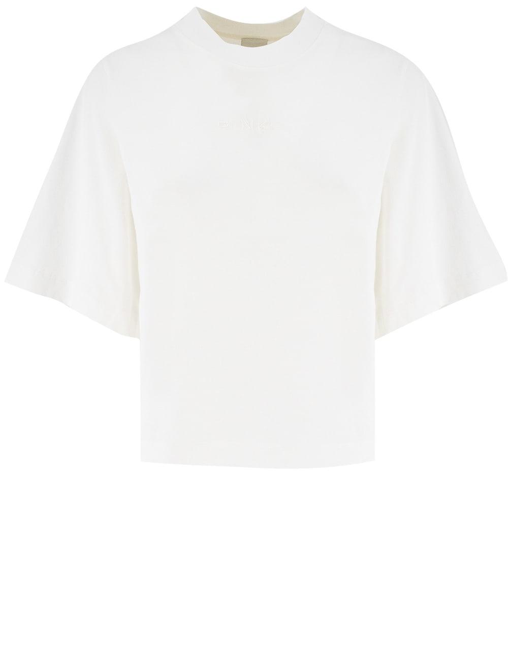 pinko niamey t-shirt