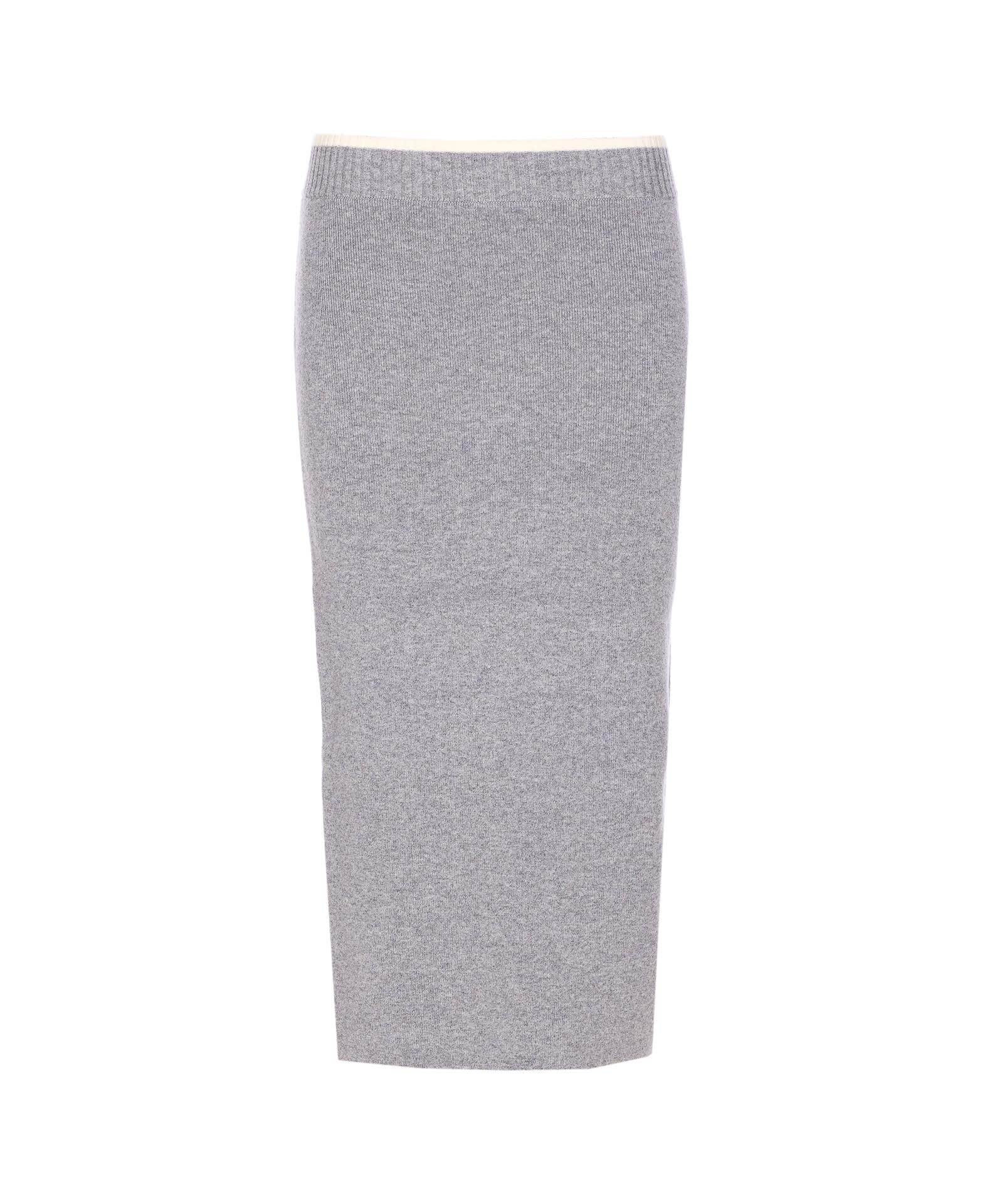 pinko nuova guinea skirt