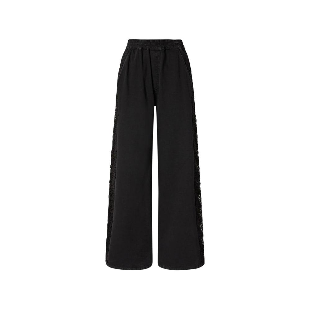 pinko pant