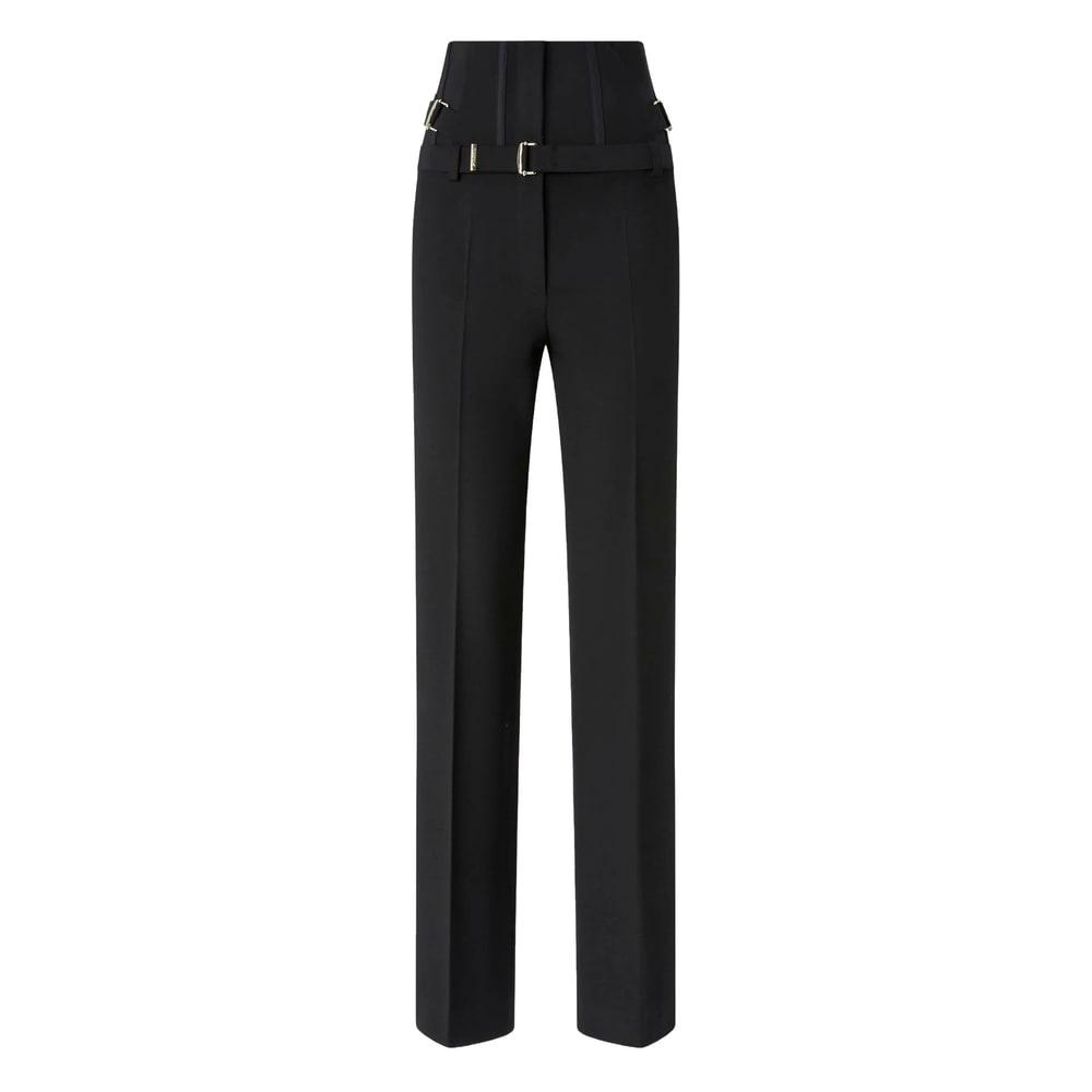pinko pant