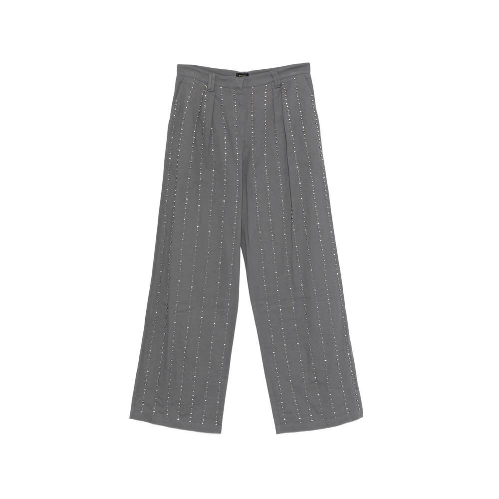 pinko pant