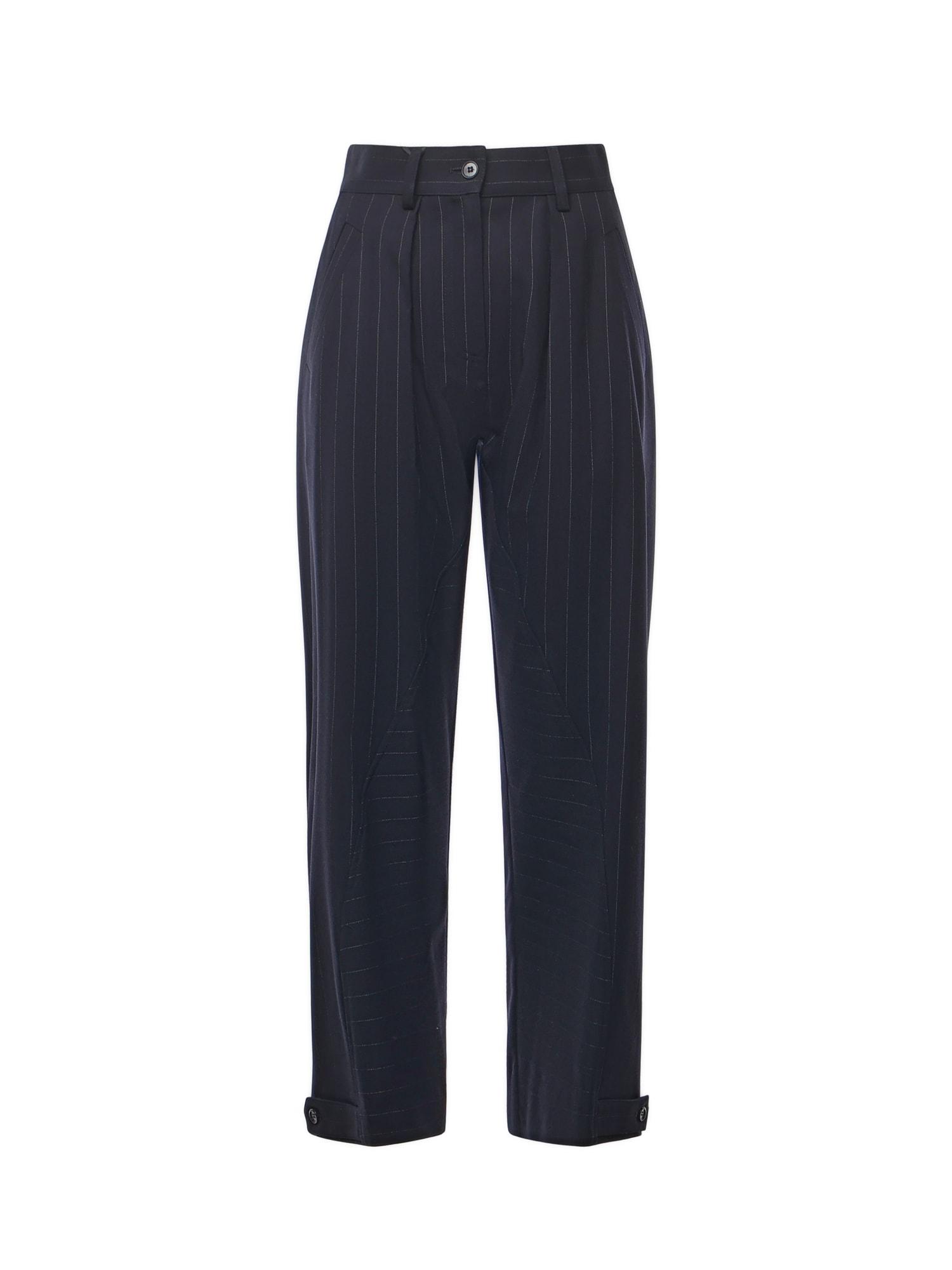 pinko pastasfoglia pants