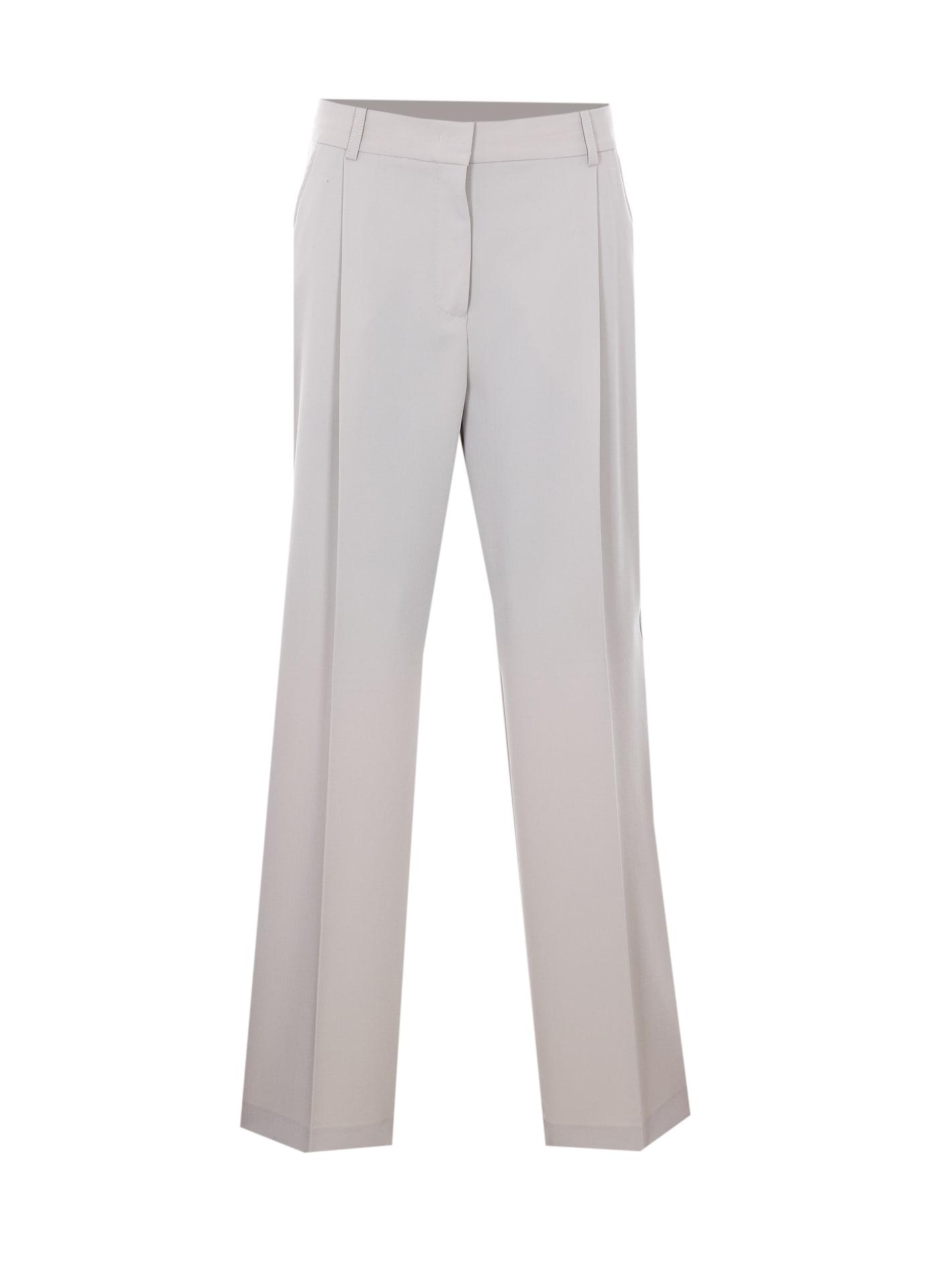 pinko paula pants