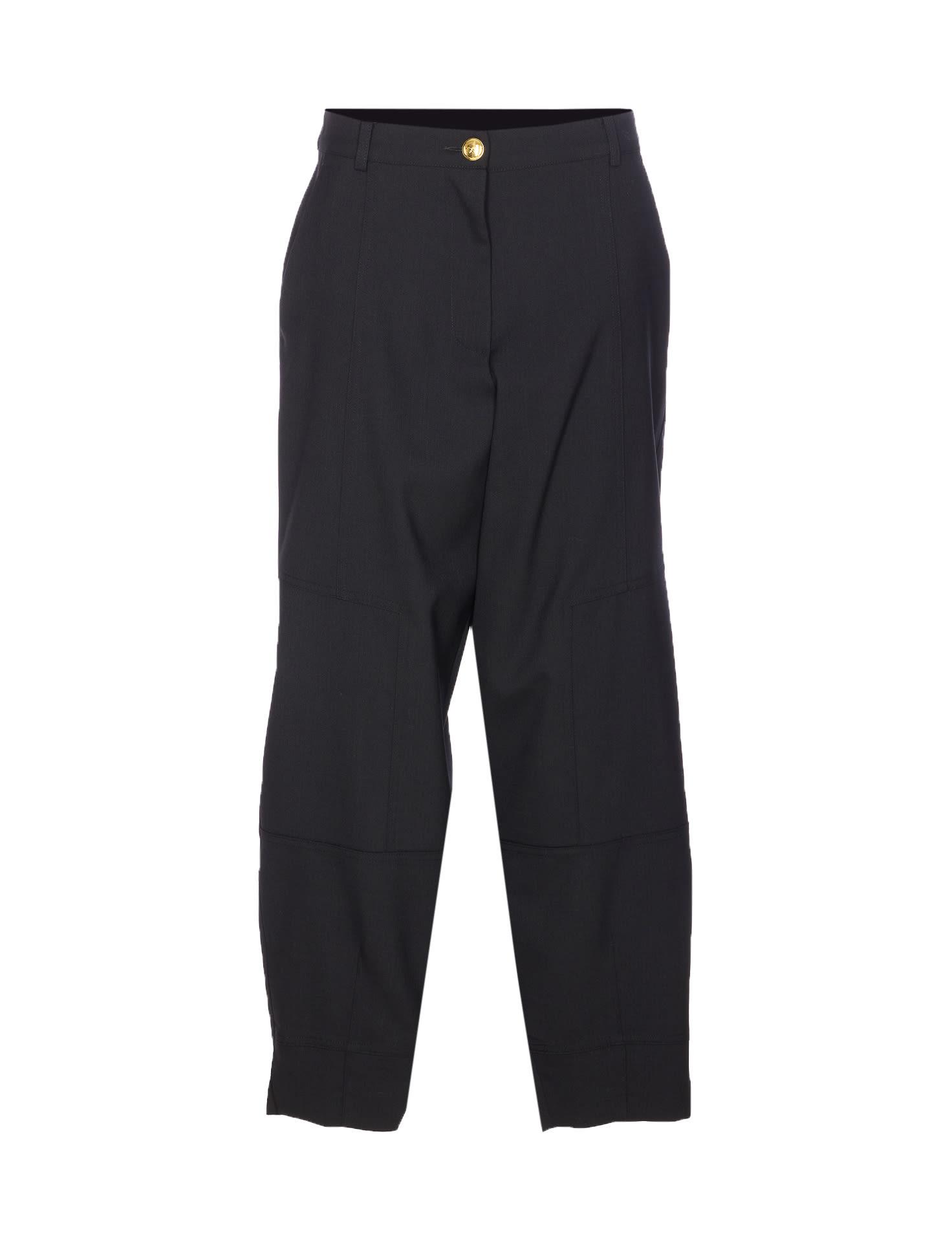 pinko pecorino pants