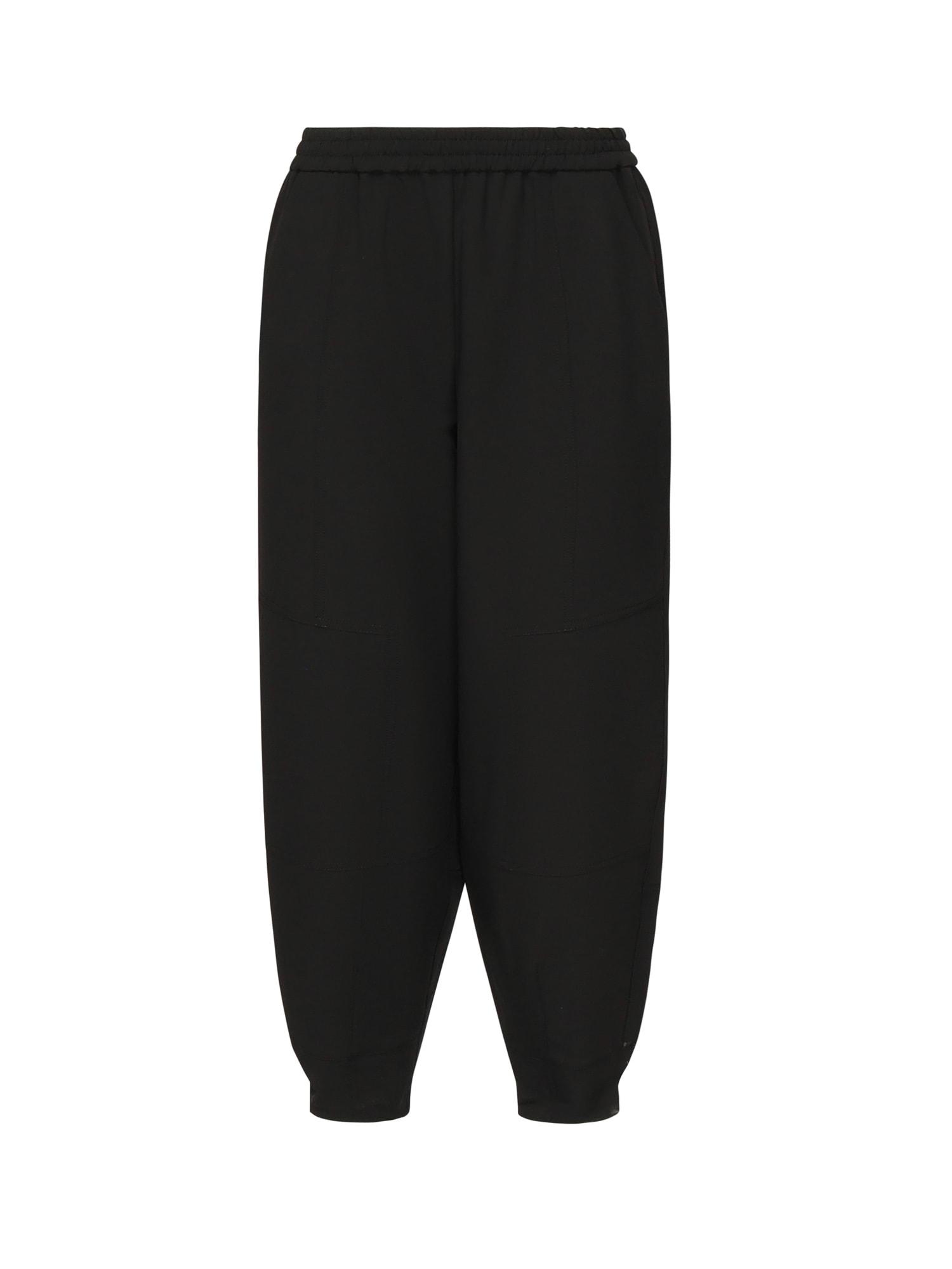 pinko pepata joggers