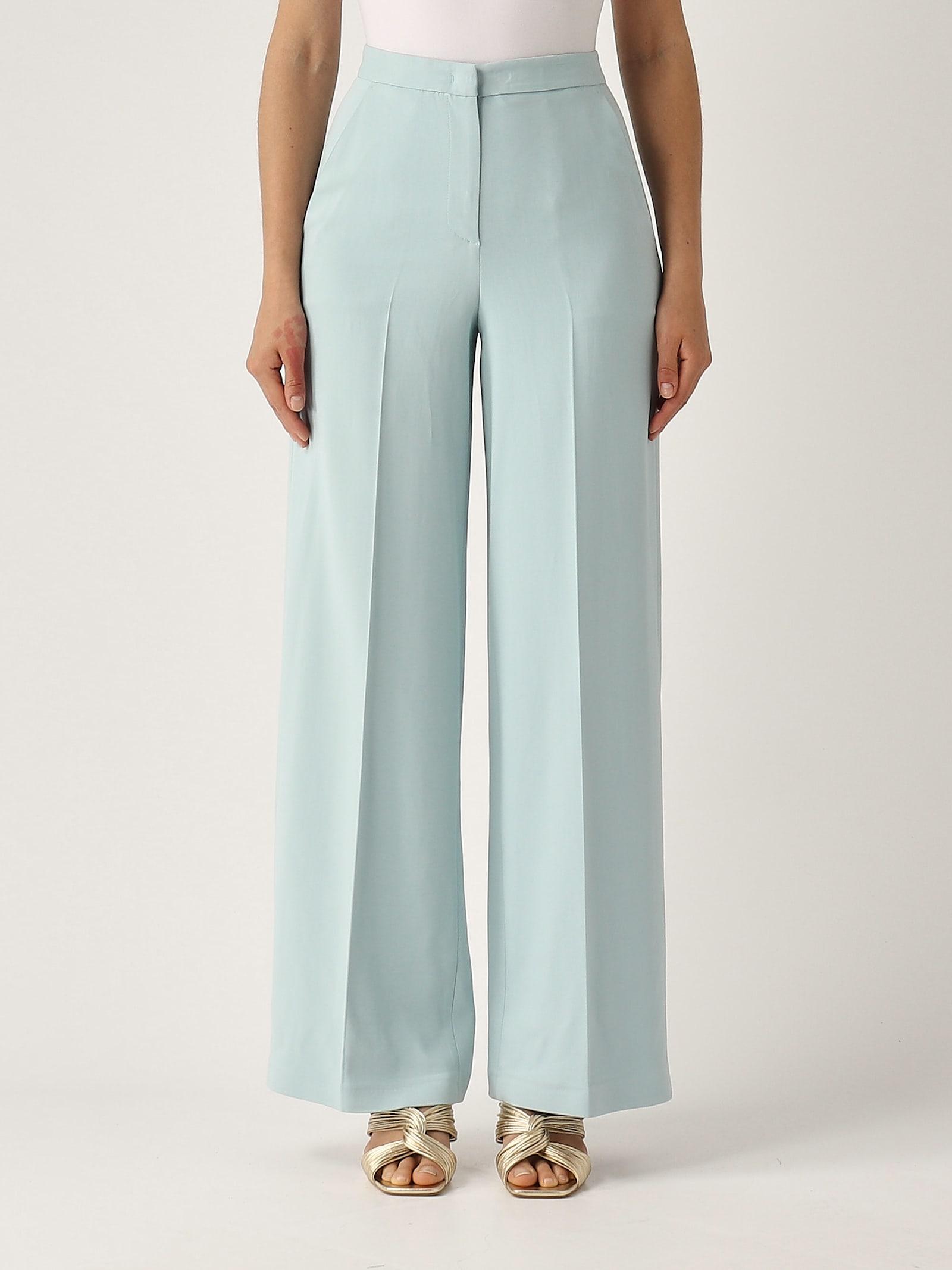 pinko pergamino pantalone trousers