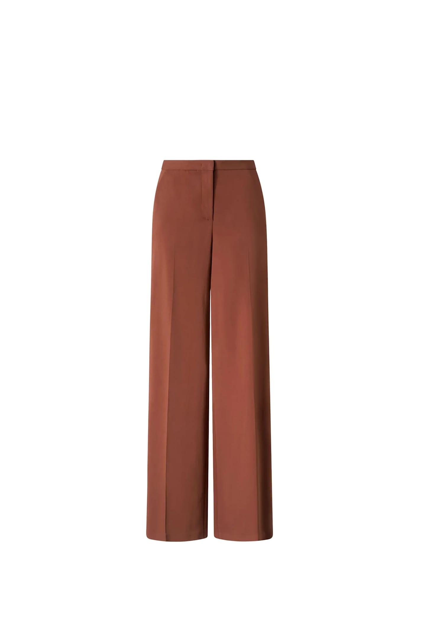 pinko pergamino pants