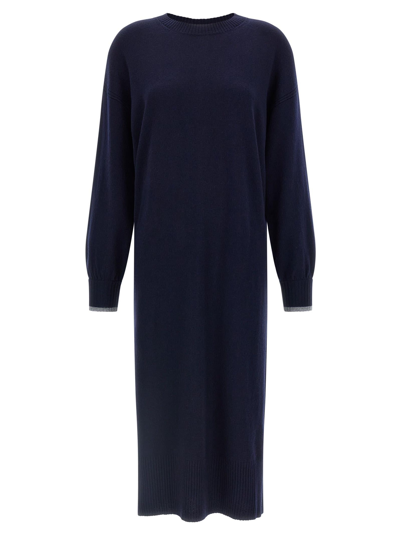 pinko puerto rico dress