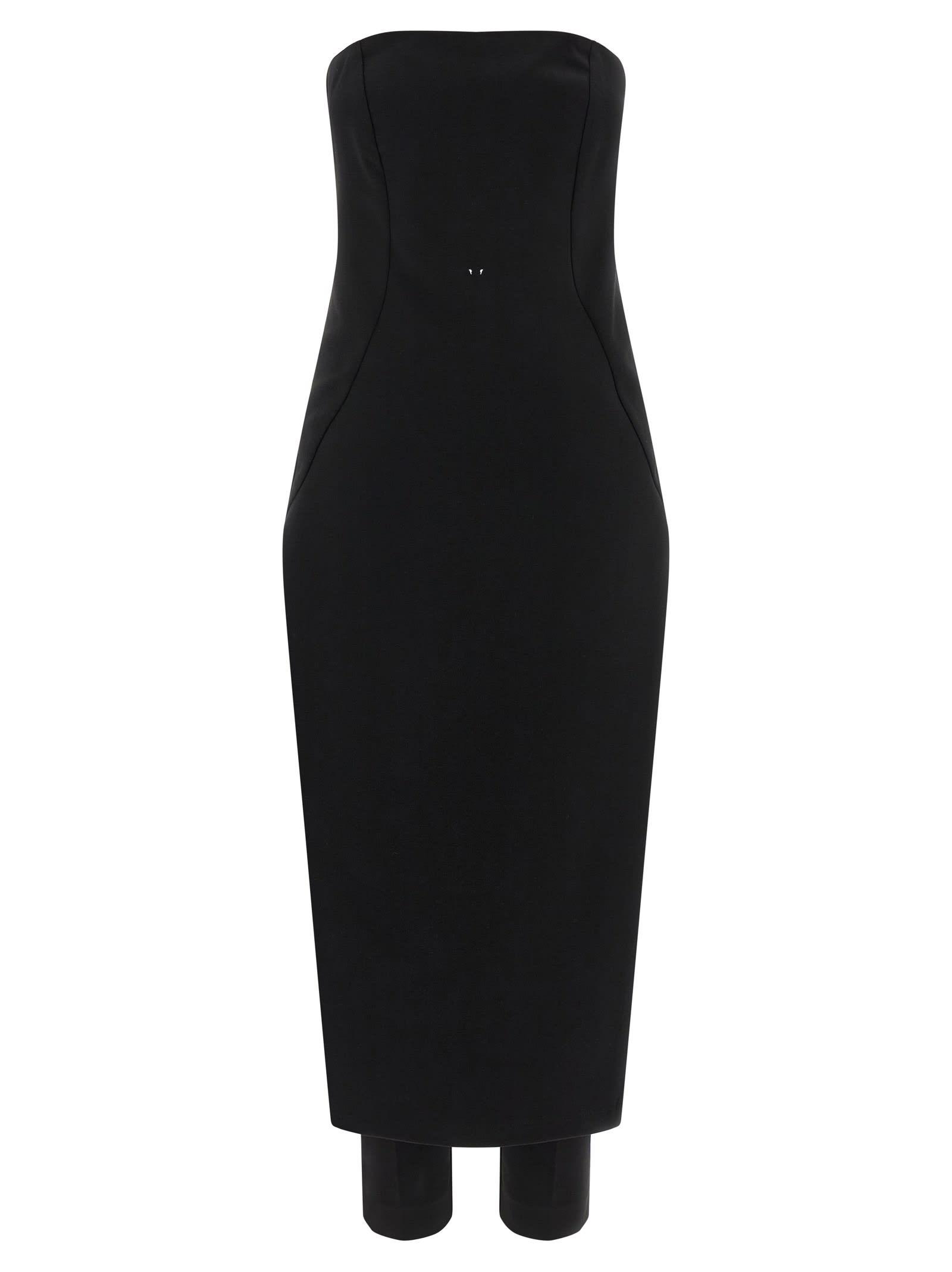 pinko scartaregalo jumpsuit