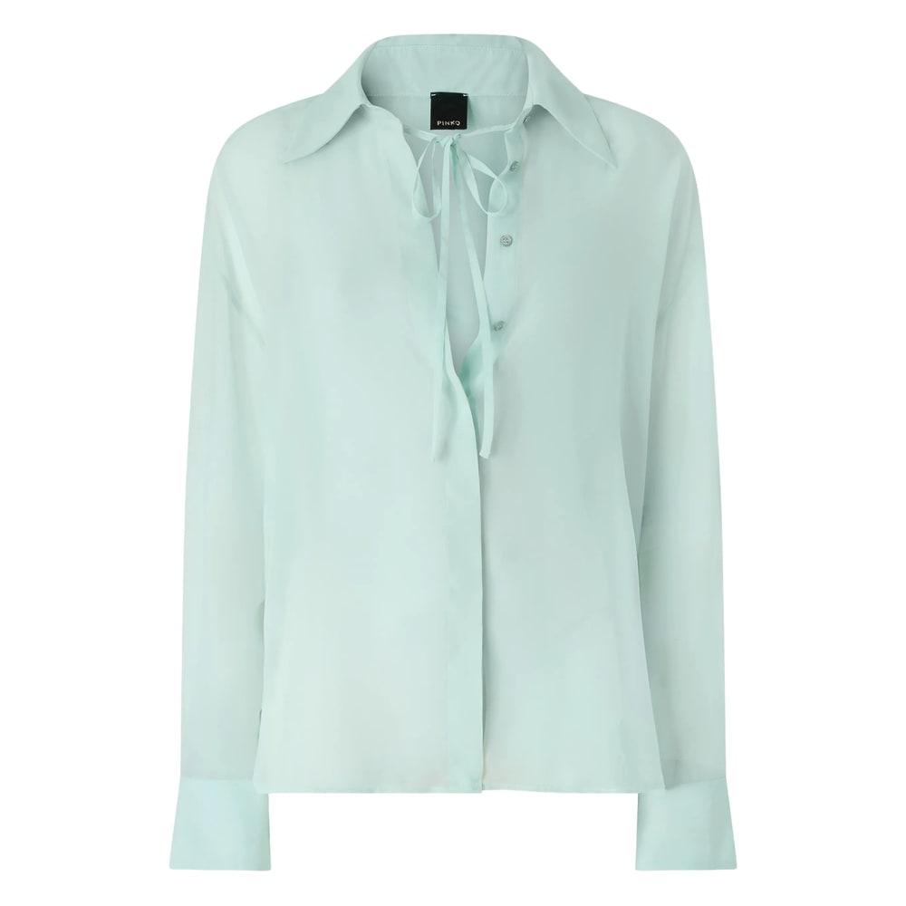 pinko shirt