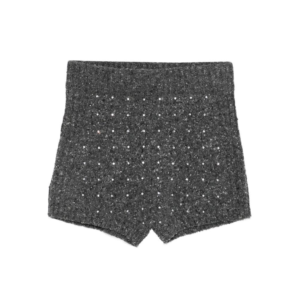 pinko short