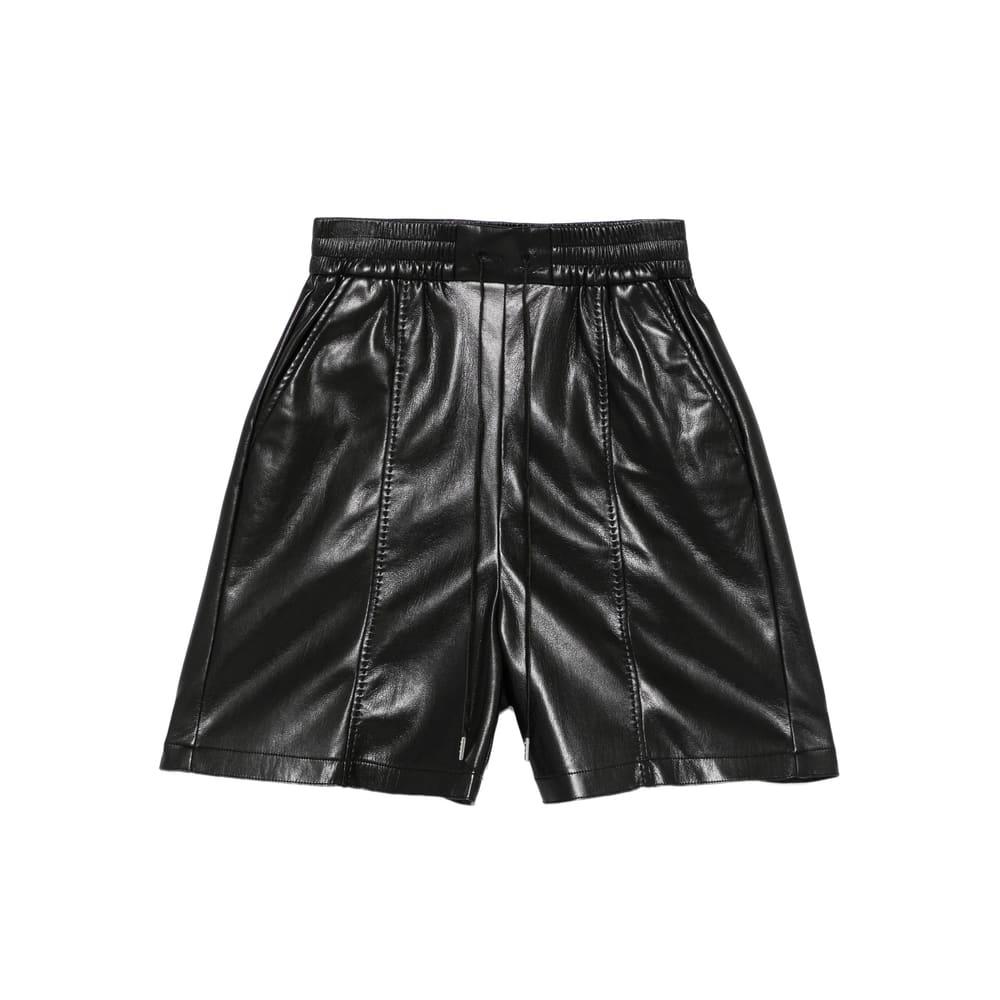 pinko short