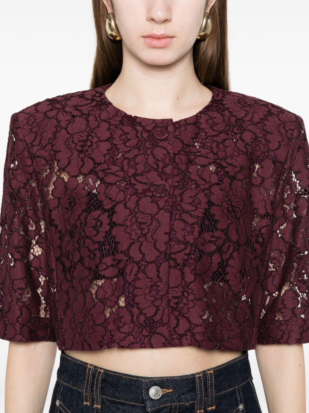 pinko sweaters bordeaux co pa vi - women