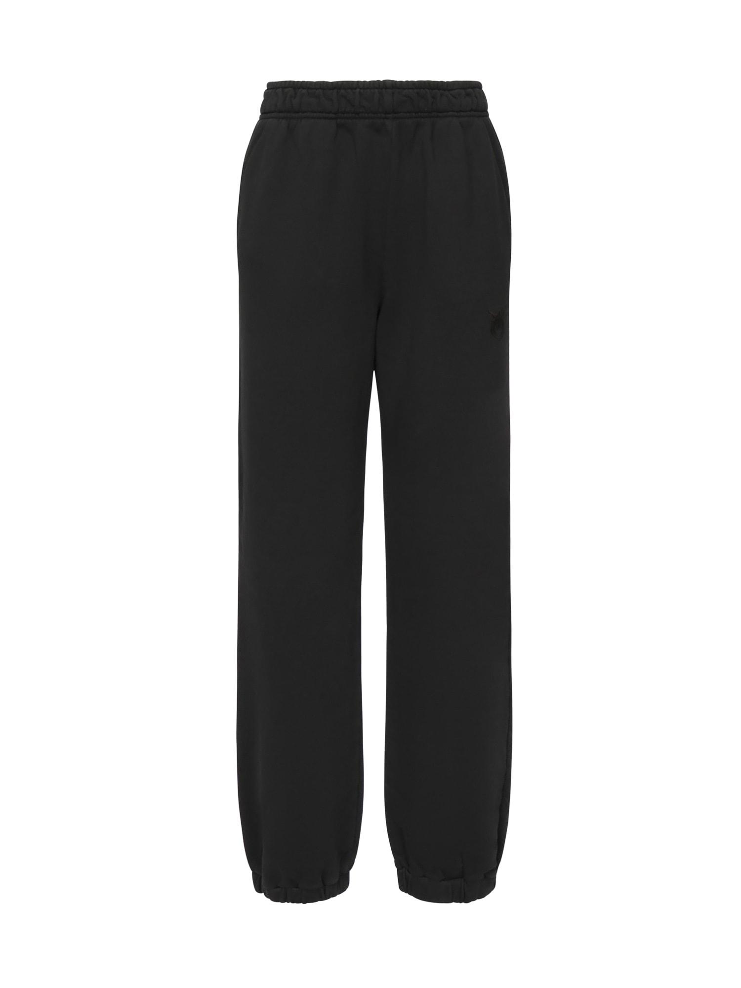 pinko sweatpants