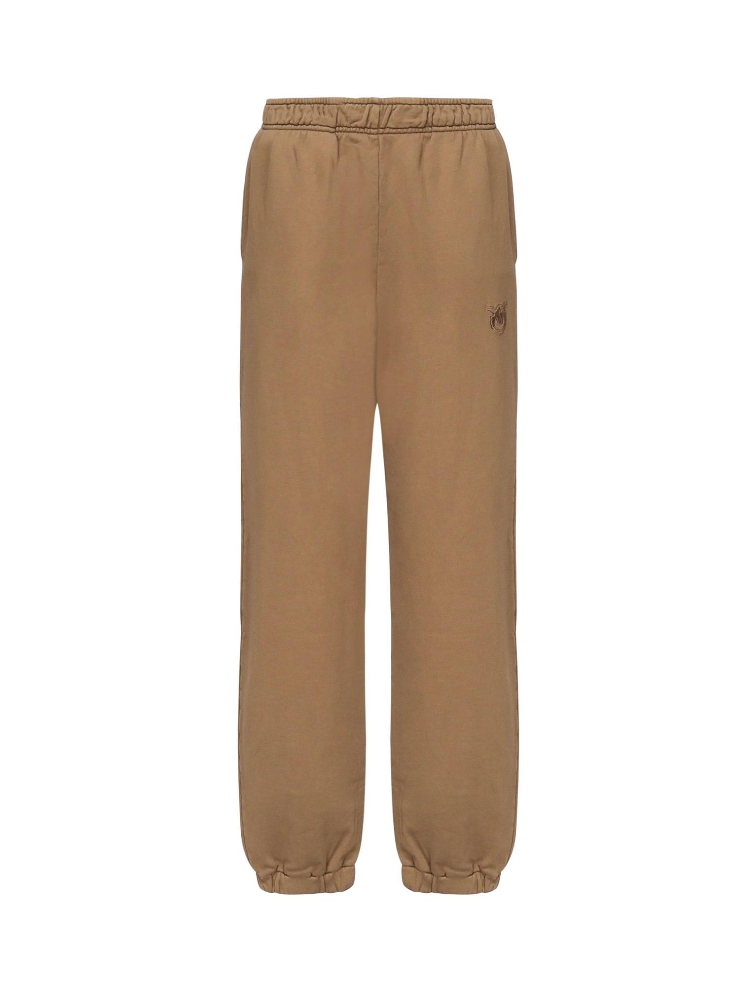 pinko sweatpants
