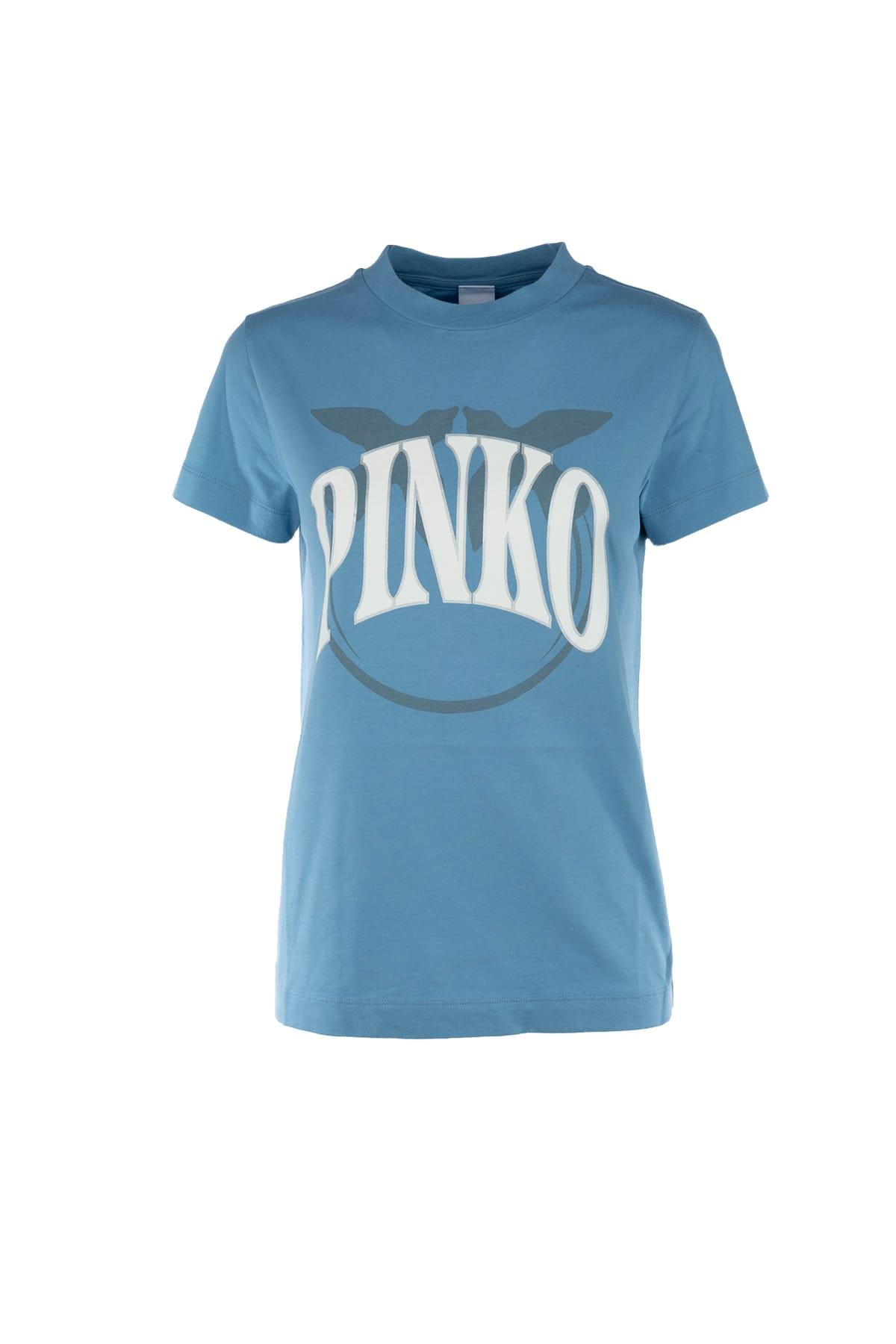 pinko t-shirt