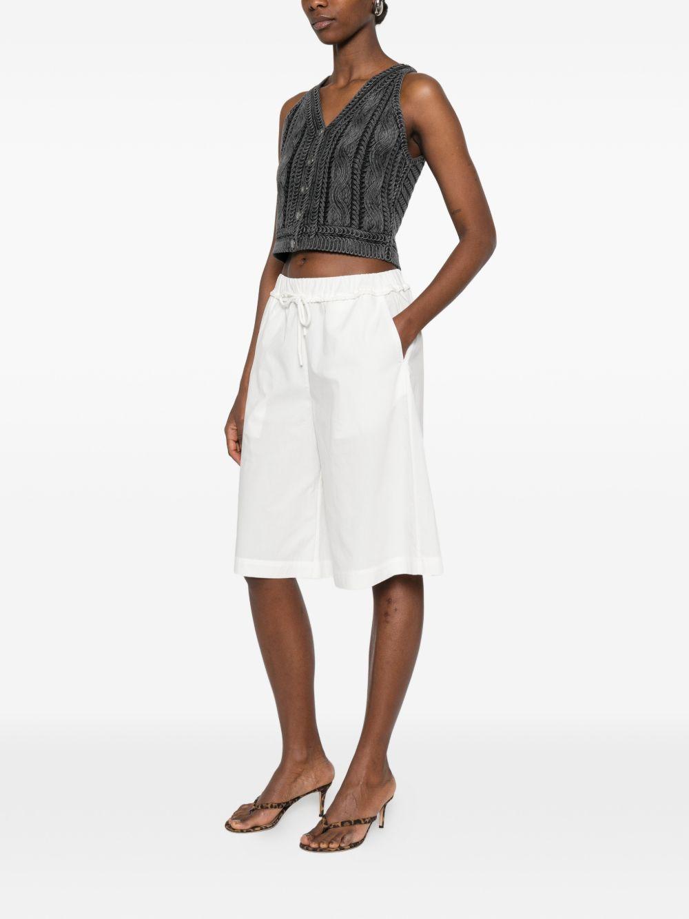 pinko top grey - women