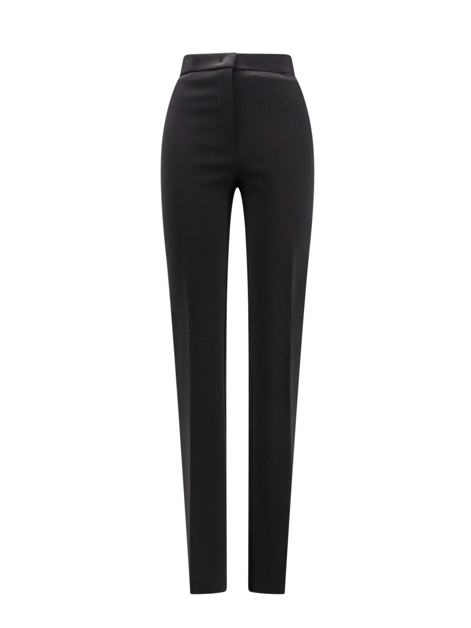 pinko trouser