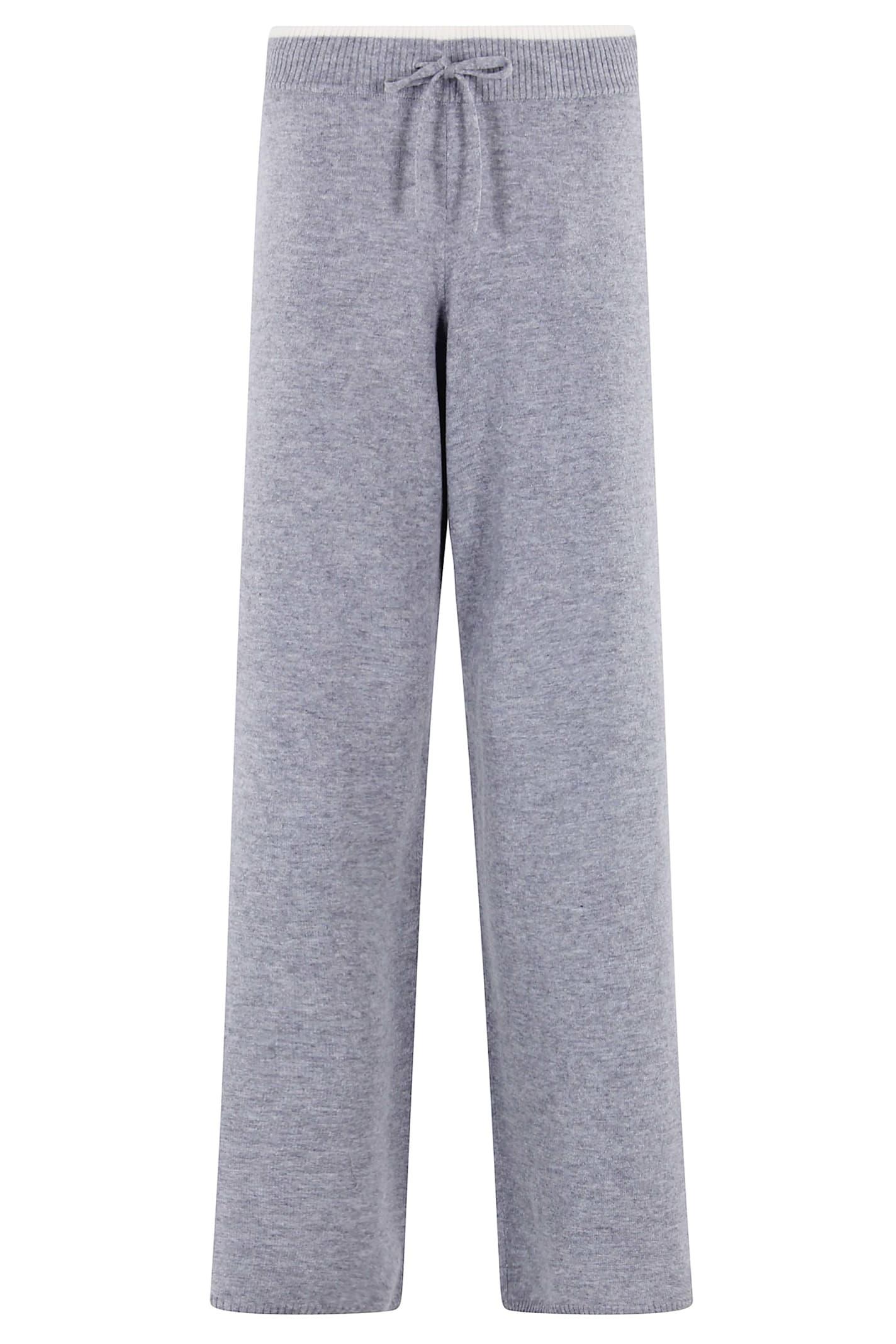 pinko veraguas pantalone