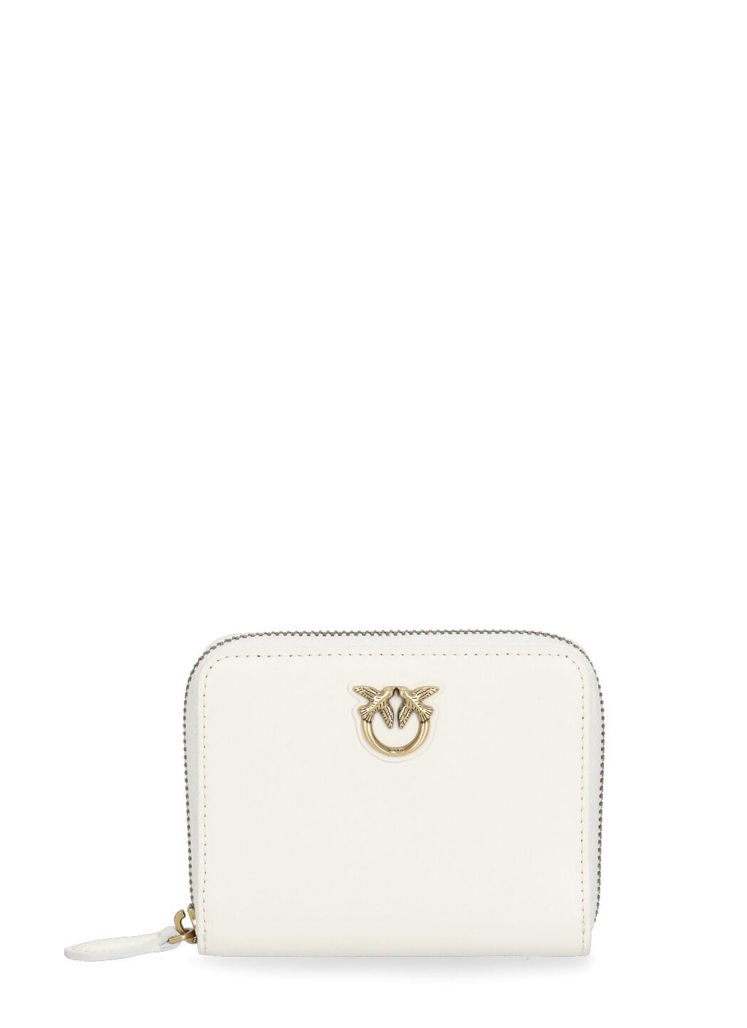 pinko wallet