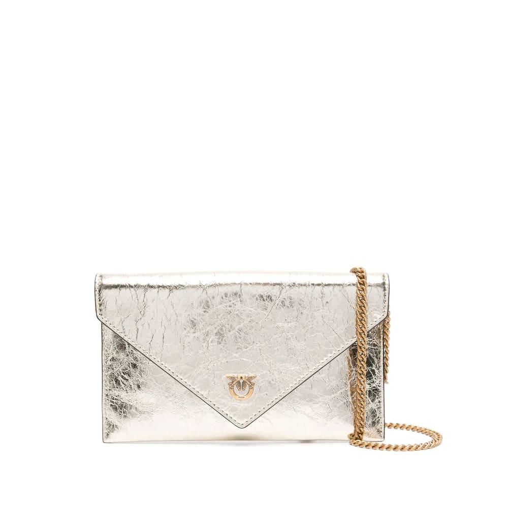 pinko wallet