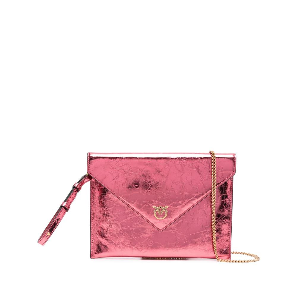 pinko wallet