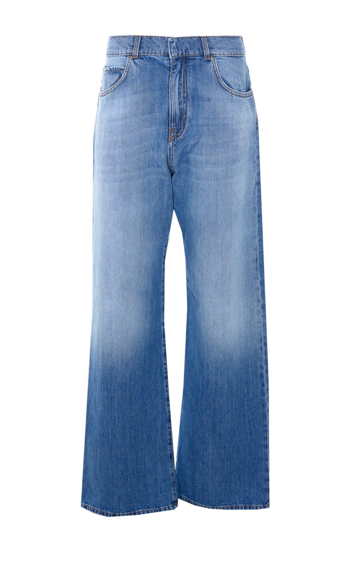 pinko wanda jeans