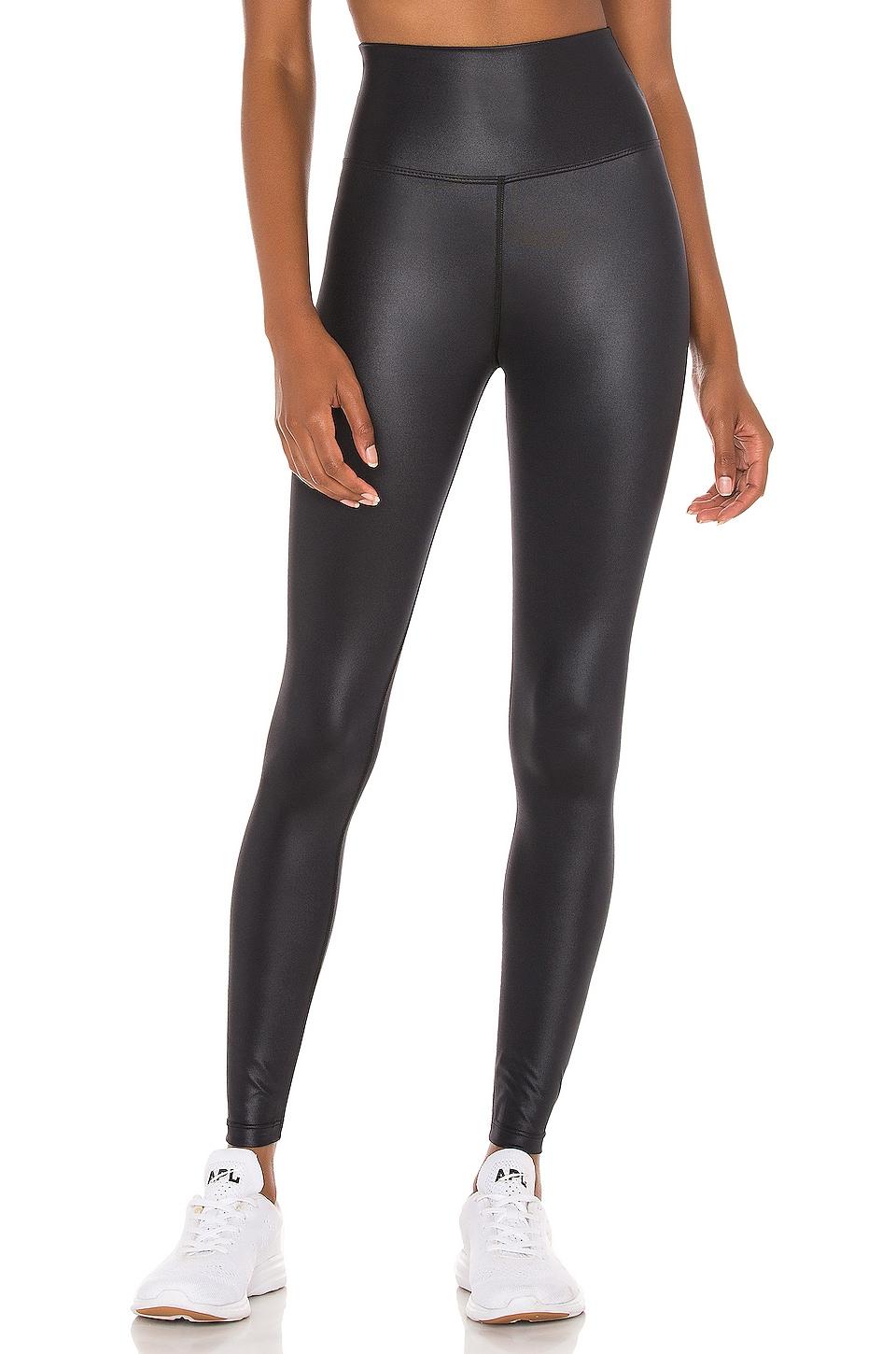 piper legging