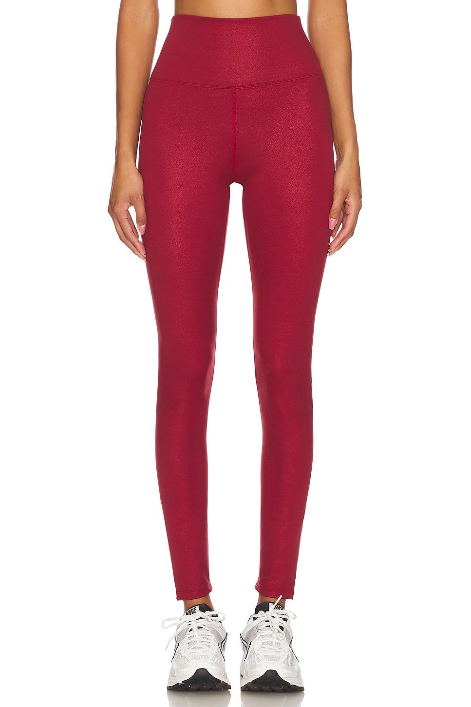 piper legging