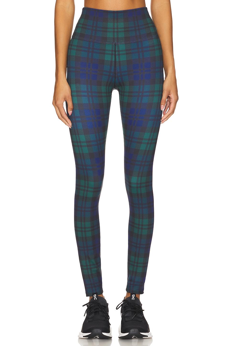 piper legging