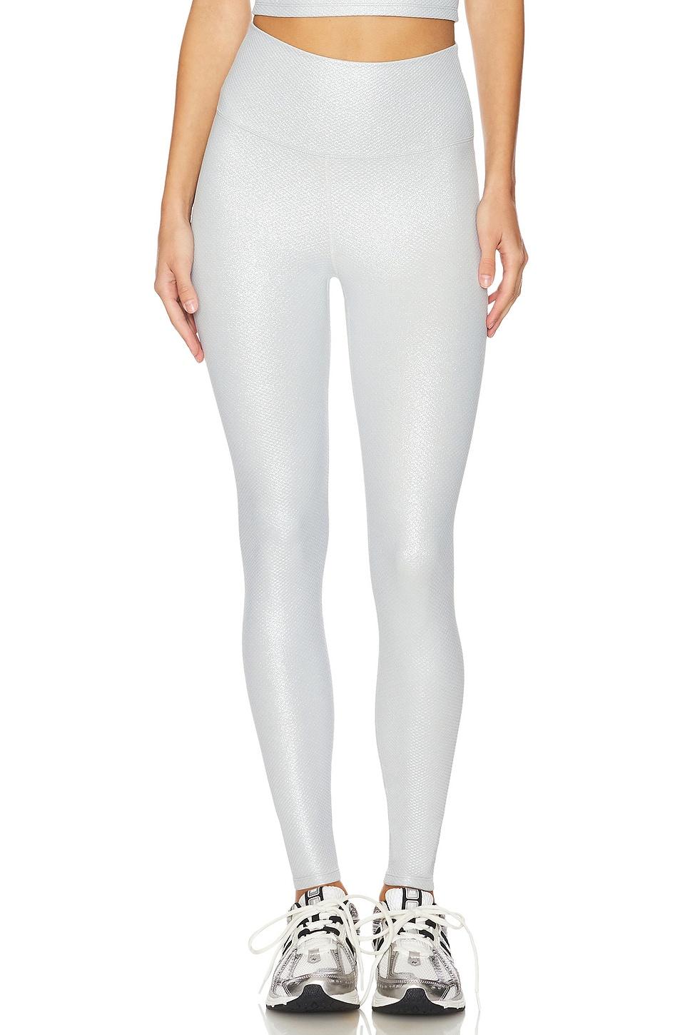 piper legging