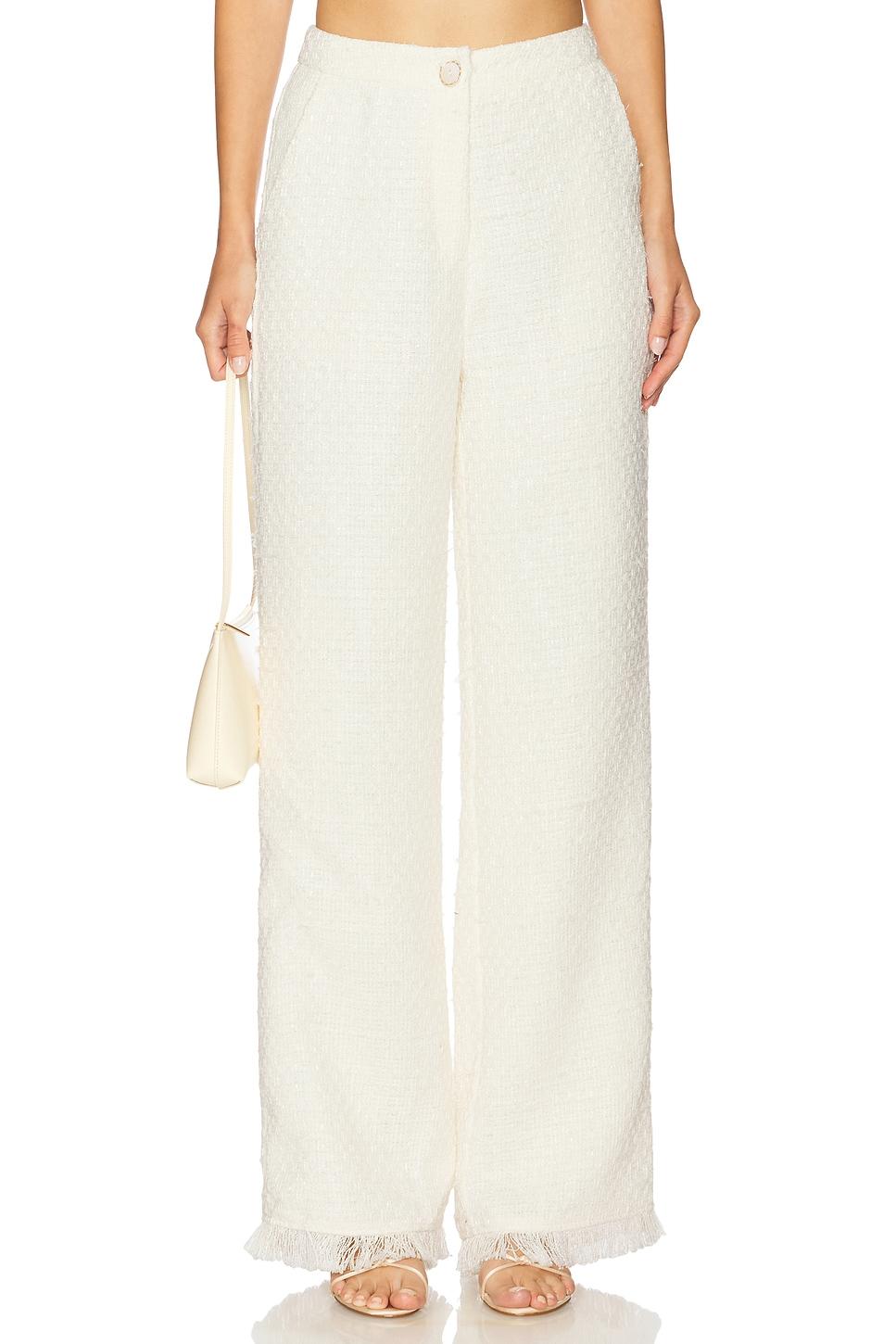 piper suit pant