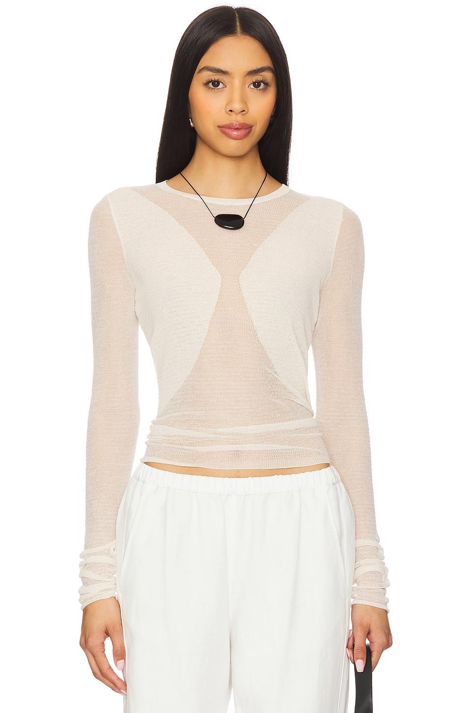 piper sweater