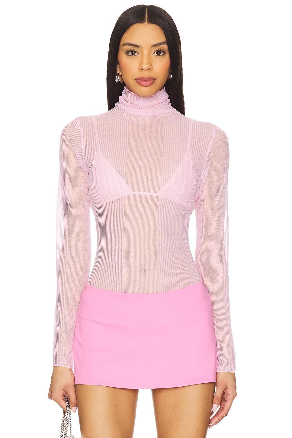 piper sweater